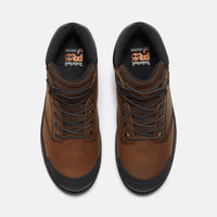 Titan Tasker 6 inch Alloy Toe WP (TBOA2QSEEM8)