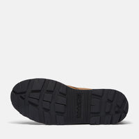 Titan Tasker 6 inch Alloy Toe WP (TBOA2QSEEM8)