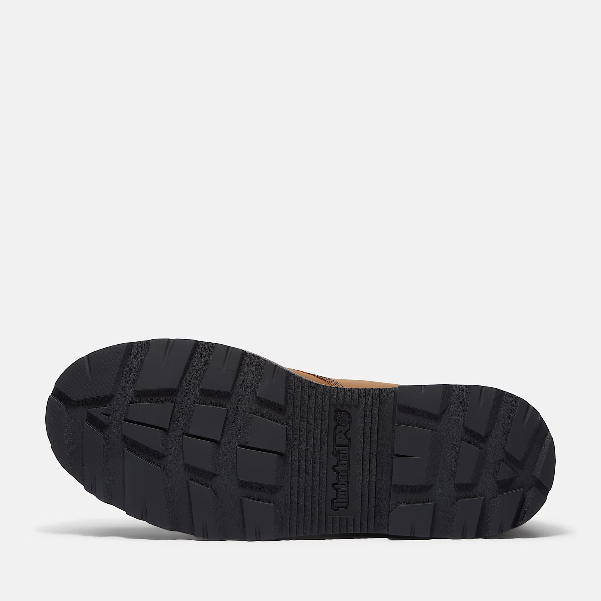 Titan Tasker 6 inch Alloy Toe WP (TBOA2QSEEM8)