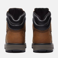 Titan Tasker 6 inch Alloy Toe WP (TBOA2QSEEM8)