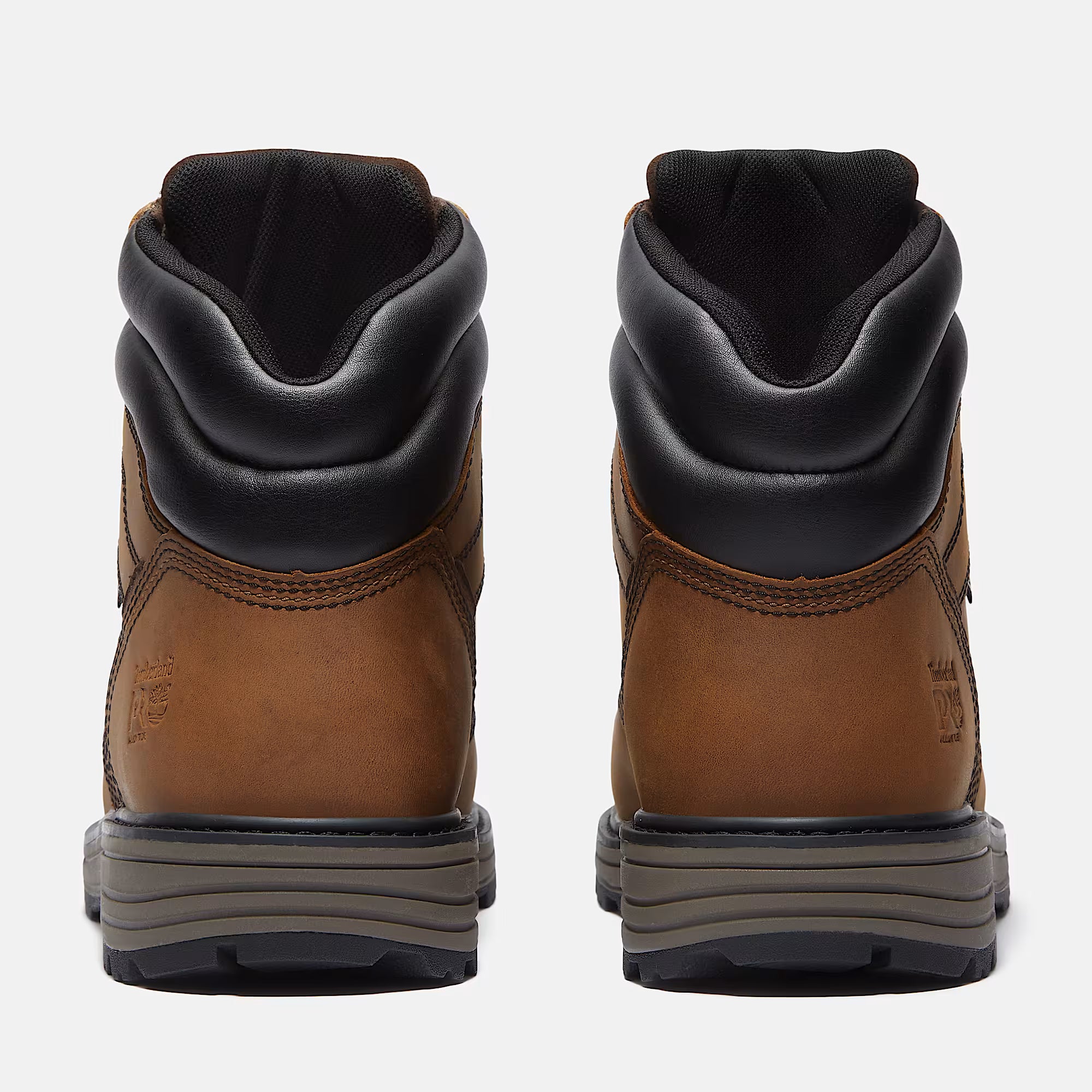 Titan Tasker 6 inch Alloy Toe WP (TBOA2QSEEM8)