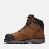 Titan Tasker 6 inch Alloy Toe WP (TBOA2QSEEM8)