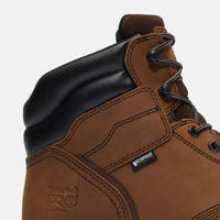 Titan Tasker 6 inch Alloy Toe WP (TBOA2QSEEM8)