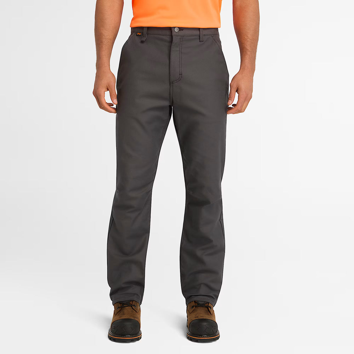 Gritflex 5-Pocket Pant (TB0A5MTE)
