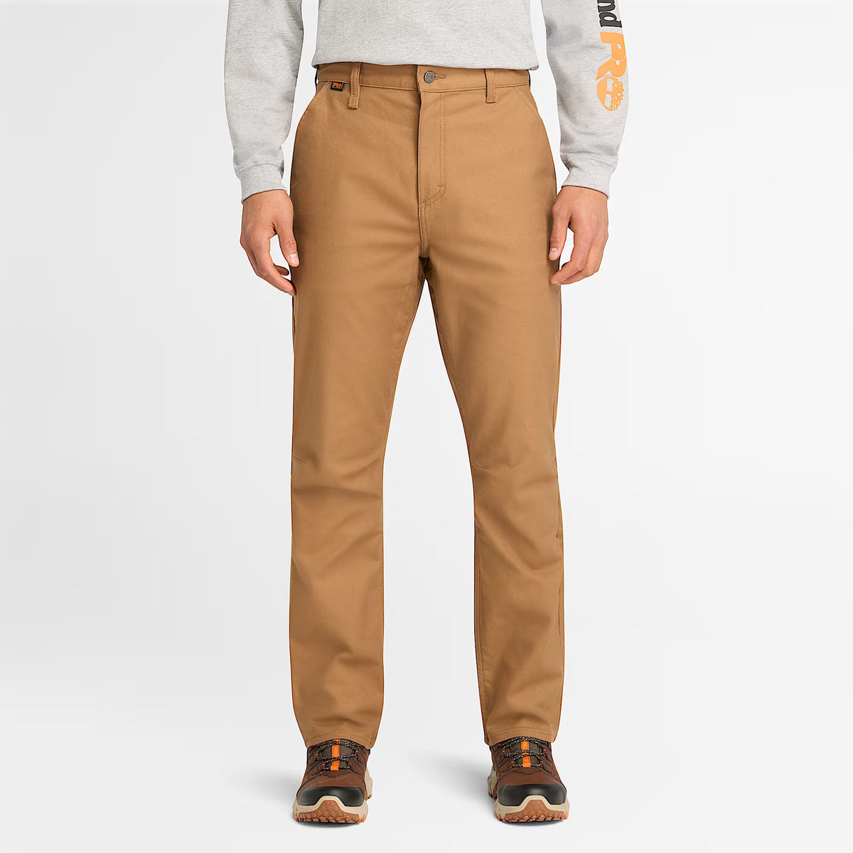 Gritflex 5-Pocket Pant (TB0A5MTE)