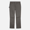 Men's Timberland PRO® Gritman Athletic-Fit Flex Utility Pant (TB0A5MT2)