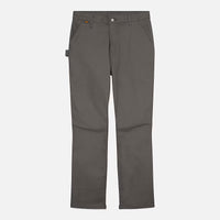 Men's Timberland PRO® Gritman Athletic-Fit Flex Utility Pant (TB0A5MT2)