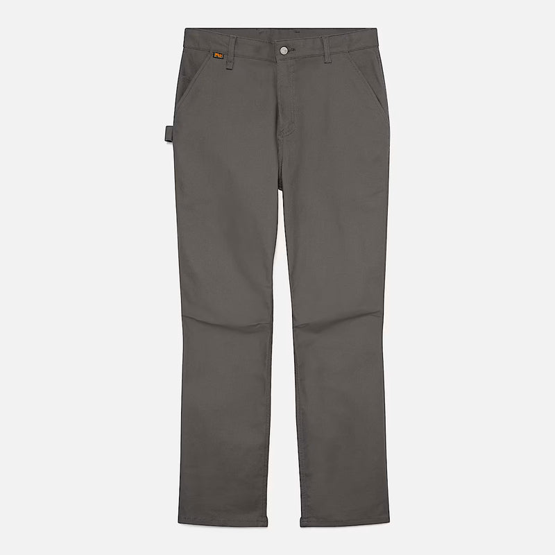 Men's Timberland PRO® Gritman Athletic-Fit Flex Utility Pant (TB0A5MT2)
