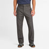 Men's Timberland PRO® Gritman Athletic-Fit Flex Utility Pant (TB0A5MT2)