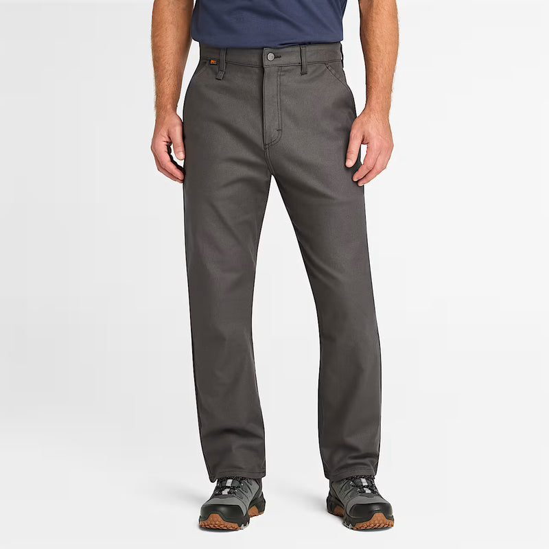 Men's Timberland PRO® Gritman Athletic-Fit Flex Utility Pant (TB0A5MT2)