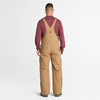 Gritman Insulated Bib Overall (A55RTD02)