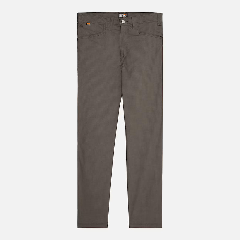 Men's Timberland PRO® Work Warrior Flex Utility Pant (TB0A1V7P)