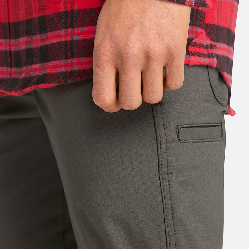 Men's Timberland PRO® Work Warrior Flex Utility Pant (TB0A1V7P)