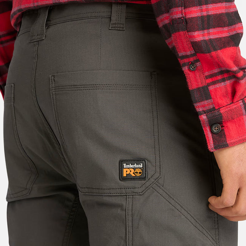 Men's Timberland PRO® Work Warrior Flex Utility Pant (TB0A1V7P)