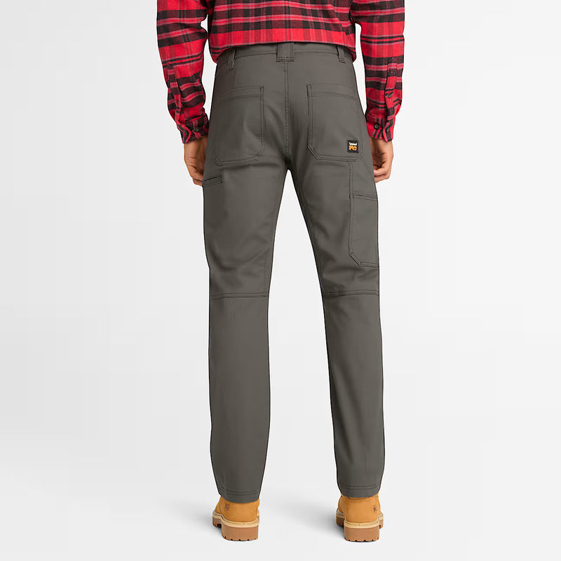 Men's Timberland PRO® Work Warrior Flex Utility Pant (TB0A1V7P)