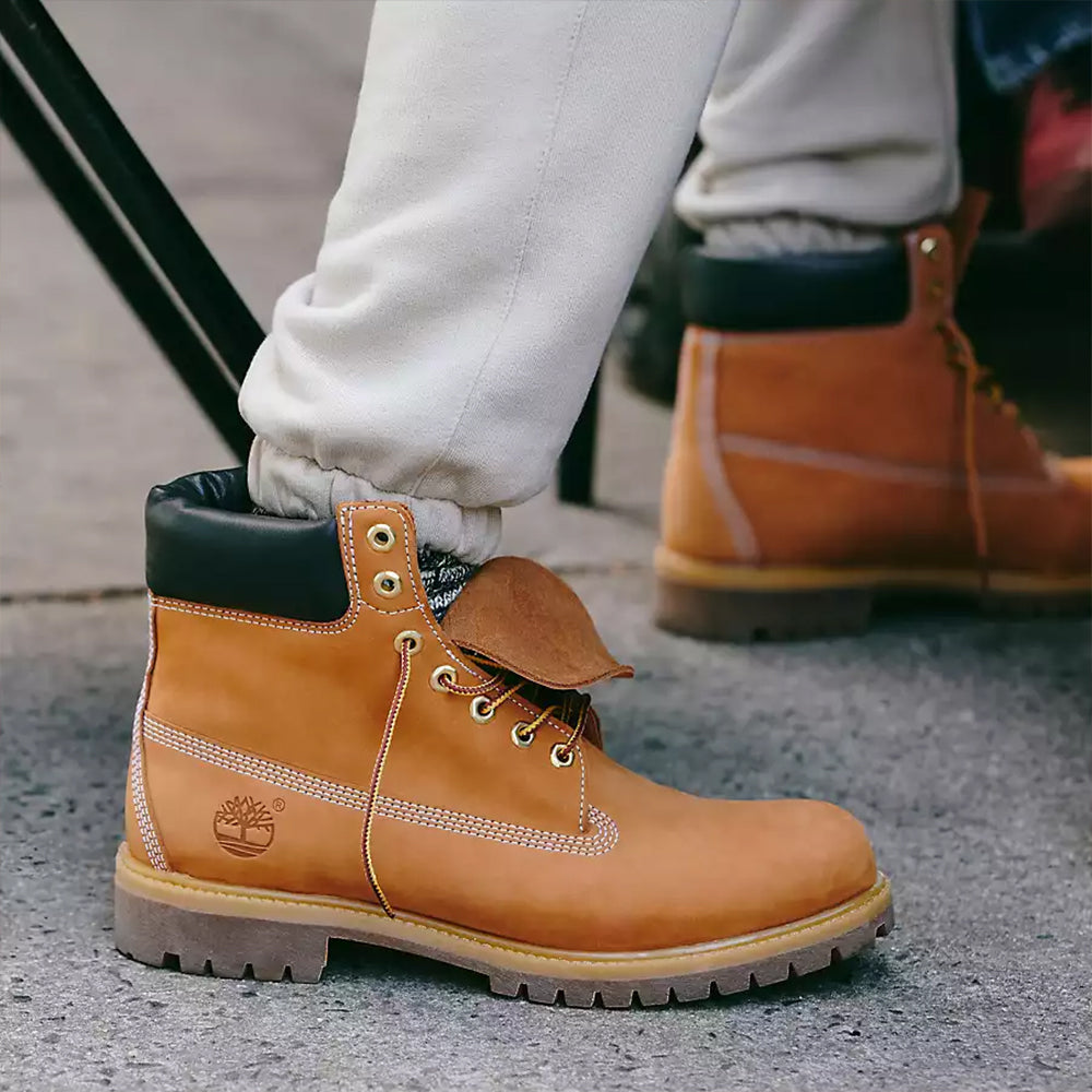 Mens Boots At At Pennyworth s Page 3 mens-boots-at-at-pennyworth-s-page-3