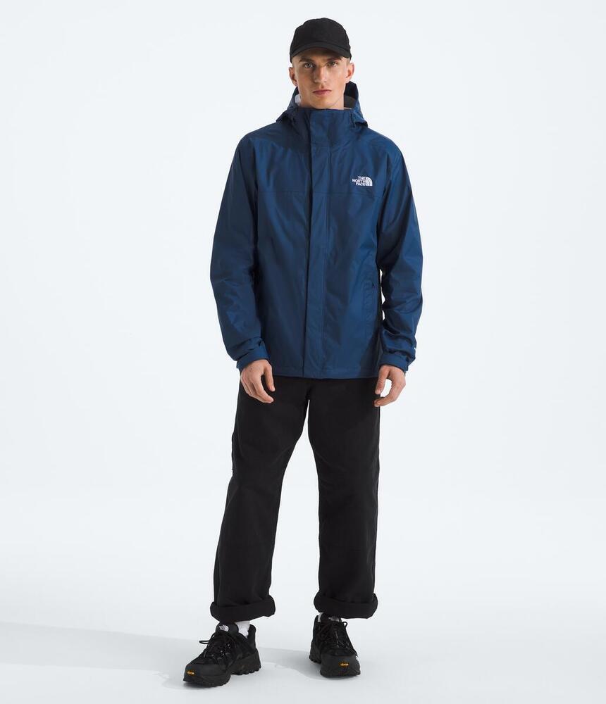 Men's Venture 2 Jacket – Pennyworth's