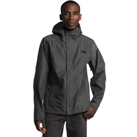 Mens Venture 2 Jacket (NF0A2VD3)