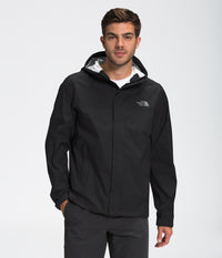 Mens Venture 2 Jacket (NF0A2VD3)