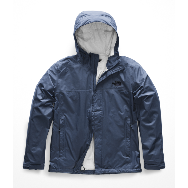 Mens Venture 2 Jacket (NF0A2VD3)