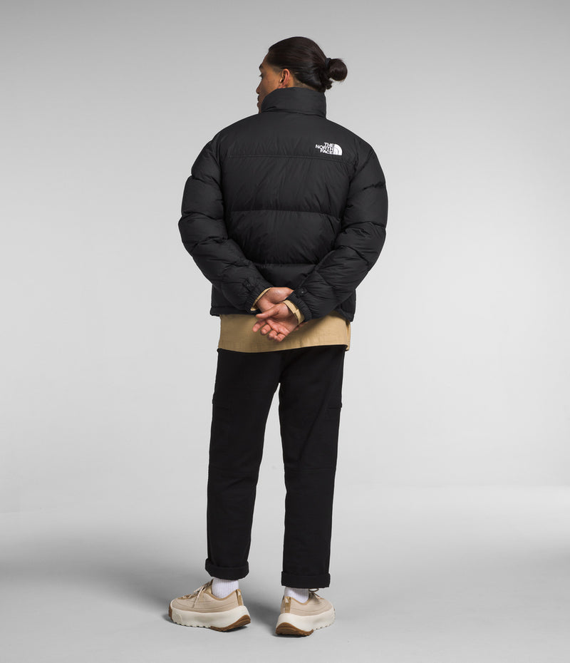 Mens 1996 Retro Nuptse Jacket (NF0A3C8D)