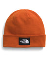 Dock Worker Recycled Beanie (A3FNT) - Needs F24 Colors