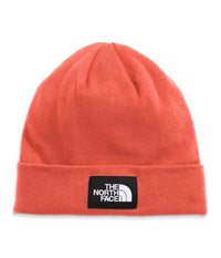 Dock Worker Recycled Beanie (A3FNT) - Needs F24 Colors