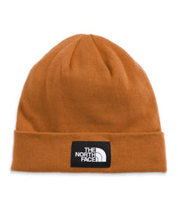 Dock Worker Recycled Beanie (A3FNT) - Needs F24 Colors