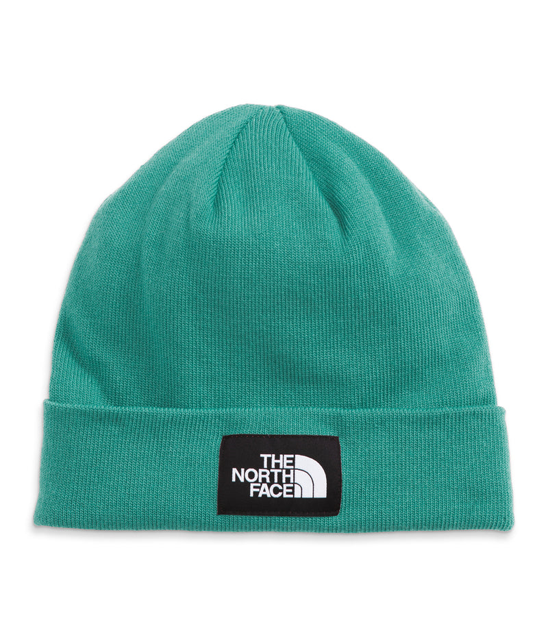 Dock Worker Recycled Beanie (A3FNT) - Needs F24 Colors