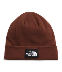 Dock Worker Recycled Beanie (A3FNT) - Needs F24 Colors