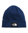 Dock Worker Recycled Beanie (A3FNT) - Needs F24 Colors