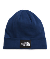 Dock Worker Recycled Beanie (A3FNT) - Needs F24 Colors