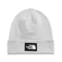 Dock Worker Recycled Beanie (A3FNT) - Needs F24 Colors