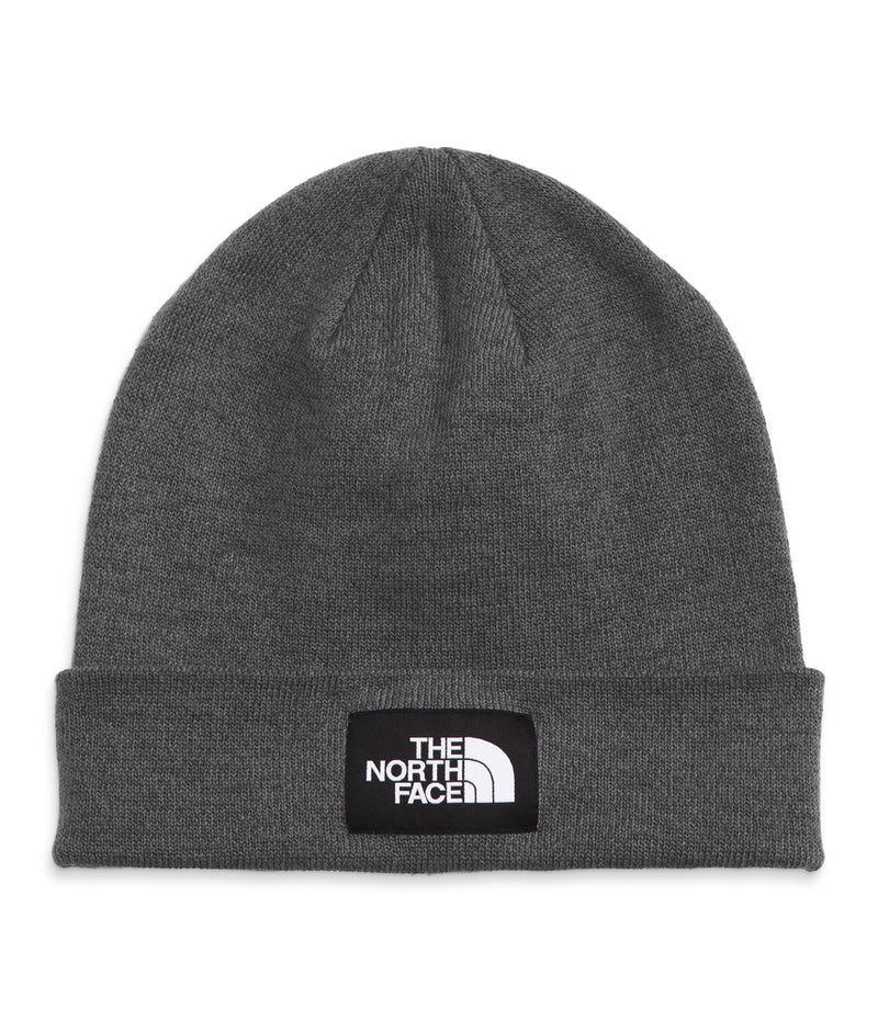 Dock Worker Recycled Beanie (A3FNT) - Needs F24 Colors