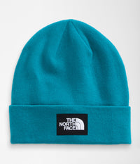 Dock Worker Recycled Beanie (A3FNT) - Needs F24 Colors