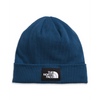 Dock Worker Recycled Beanie (A3FNT) - Needs F24 Colors