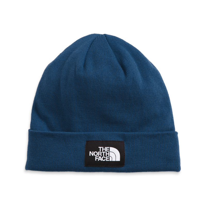 Dock Worker Recycled Beanie (A3FNT) - Needs F24 Colors