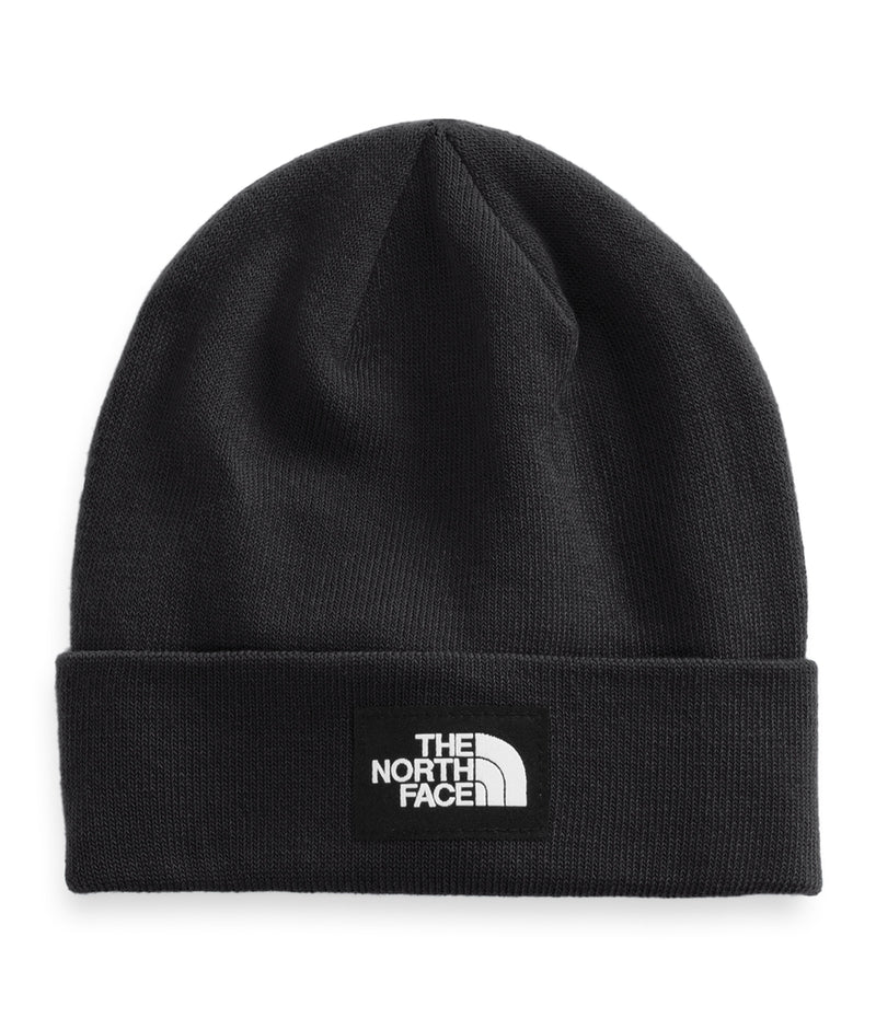 Dock Worker Recycled Beanie (A3FNT) - Needs F24 Colors