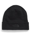 Dock Worker Recycled Beanie (A3FNT) - Needs F24 Colors