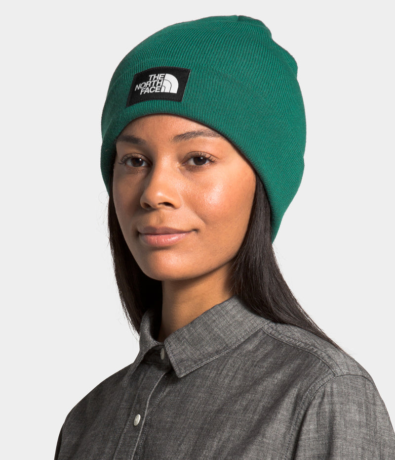 Dock Worker Recycled Beanie (A3FNT) - Needs F24 Colors