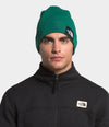 Dock Worker Recycled Beanie (A3FNT) - Needs F24 Colors