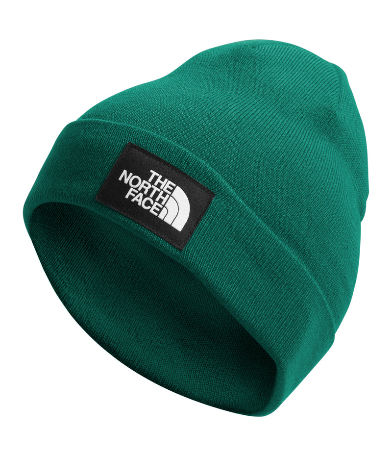 Dock Worker Recycled Beanie (A3FNT) - Needs F24 Colors