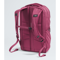 Women's Jester Backpack (NF0A3VXG)
