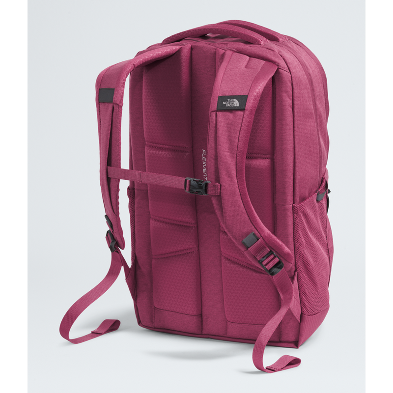 Women's Jester Backpack (NF0A3VXG)
