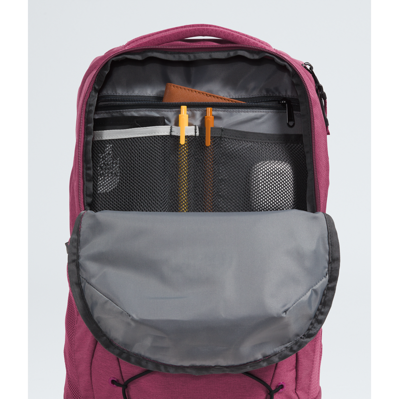 Women's Jester Backpack (NF0A3VXG)