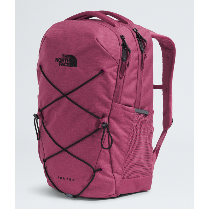 Women's Jester Backpack (NF0A3VXG)