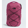 Women's Jester Backpack (NF0A3VXG)