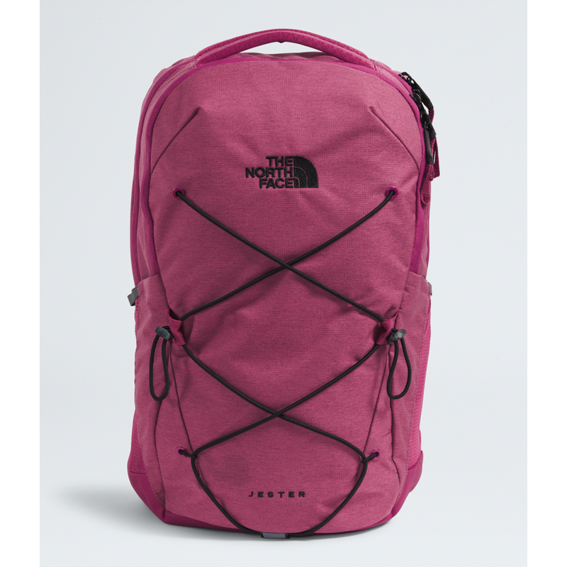 Women's Jester Backpack (NF0A3VXG)