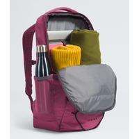 Women's Jester Backpack (NF0A3VXG)