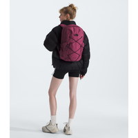 Women's Jester Backpack (NF0A3VXG)
